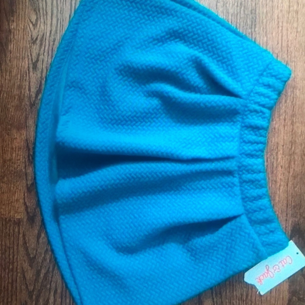 NWT cat & jack sort